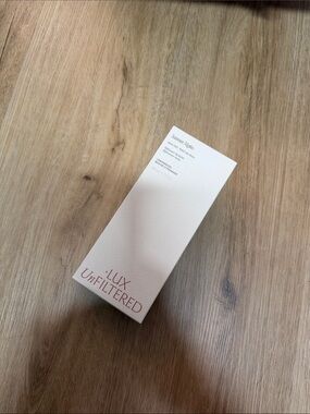 Summer Nights Skin Tint